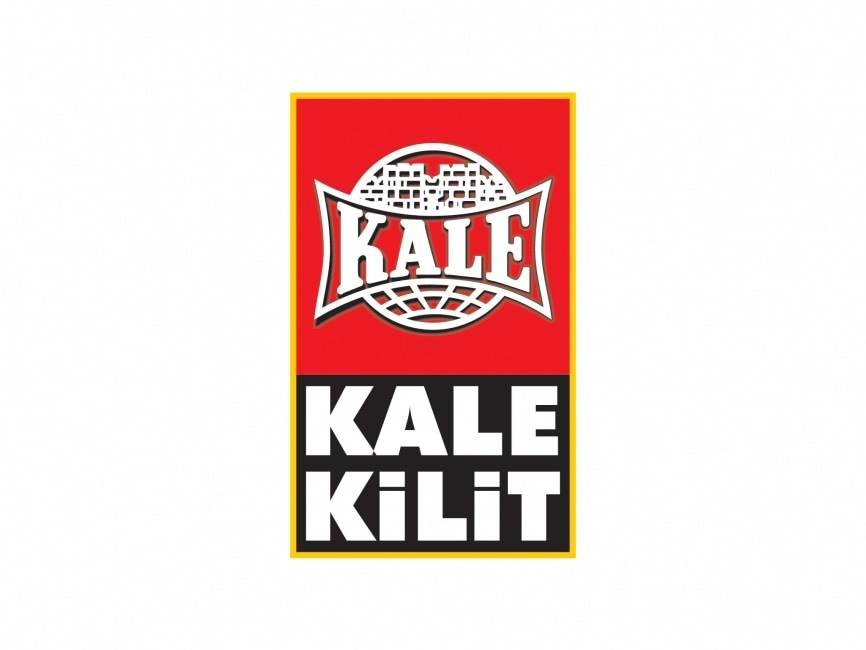 Kale Kilit